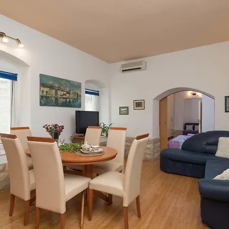 Apartman Pere