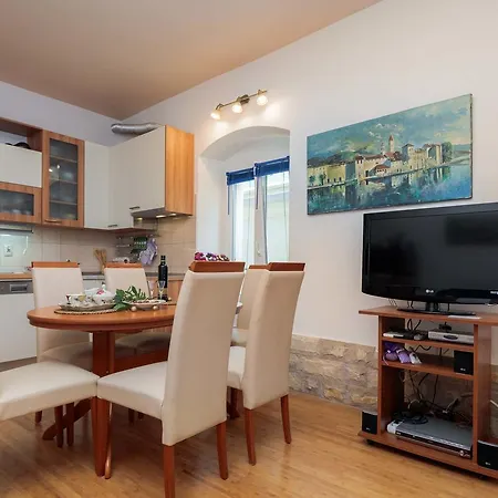 Apartman Pere