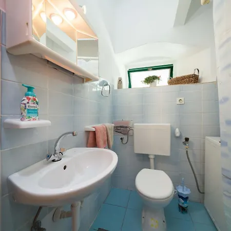 Apartman Pere
