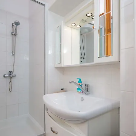 Apartment Pere